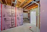 10974 Barker Road - Photo 45