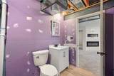 10974 Barker Road - Photo 46