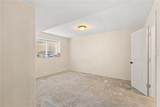 10974 Barker Road - Photo 47