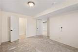 10974 Barker Road - Photo 48