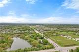 10974 Barker Road - Photo 49