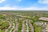 10974 Barker Road - Photo 50