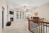10974 Barker Road - Photo 6