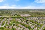 10974 Barker Road - Photo 51