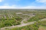10974 Barker Road - Photo 52