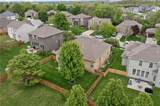 10974 Barker Road - Photo 53