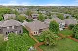 10974 Barker Road - Photo 54