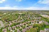 10974 Barker Road - Photo 55
