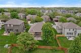 10974 Barker Road - Photo 56