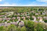 10974 Barker Road - Photo 57