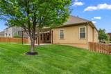 10974 Barker Road - Photo 58