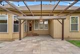 10974 Barker Road - Photo 59