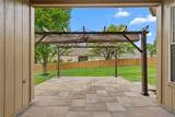 10974 Barker Road - Photo 60