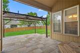 10974 Barker Road - Photo 61