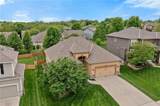 10974 Barker Road - Photo 62
