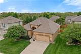 10974 Barker Road - Photo 63