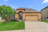 10974 Barker Road - Photo 64