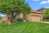 10974 Barker Road - Photo 65