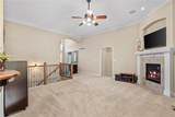 10974 Barker Road - Photo 9
