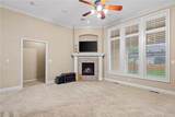 10974 Barker Road - Photo 10