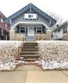 3840 College Avenue - Photo 1
