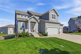 4417 Tanzanite Circle - Photo 2