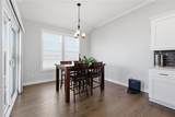 4417 Tanzanite Circle - Photo 11
