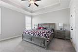4417 Tanzanite Circle - Photo 12