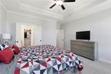 4417 Tanzanite Circle - Photo 13