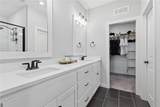 4417 Tanzanite Circle - Photo 14