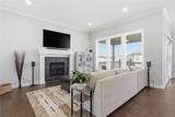 4417 Tanzanite Circle - Photo 4