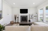 4417 Tanzanite Circle - Photo 5