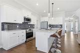 4417 Tanzanite Circle - Photo 9