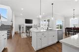 4417 Tanzanite Circle - Photo 10