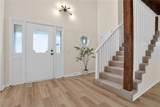 5751 Richards Circle - Photo 2