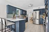 5751 Richards Circle - Photo 11