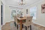5751 Richards Circle - Photo 12