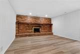 5751 Richards Circle - Photo 13