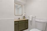 5751 Richards Circle - Photo 15