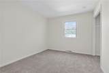 5751 Richards Circle - Photo 16