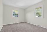 5751 Richards Circle - Photo 17