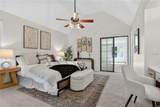 5751 Richards Circle - Photo 18