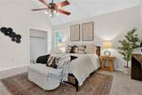 5751 Richards Circle - Photo 19