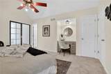 5751 Richards Circle - Photo 20