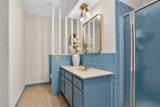 5751 Richards Circle - Photo 21