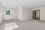 5751 Richards Circle - Photo 23