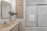 5751 Richards Circle - Photo 25