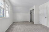 5751 Richards Circle - Photo 26