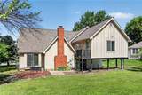 5751 Richards Circle - Photo 29