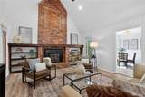 5751 Richards Circle - Photo 4